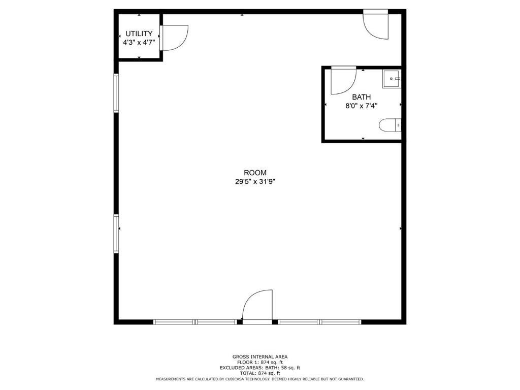 main property photo 33