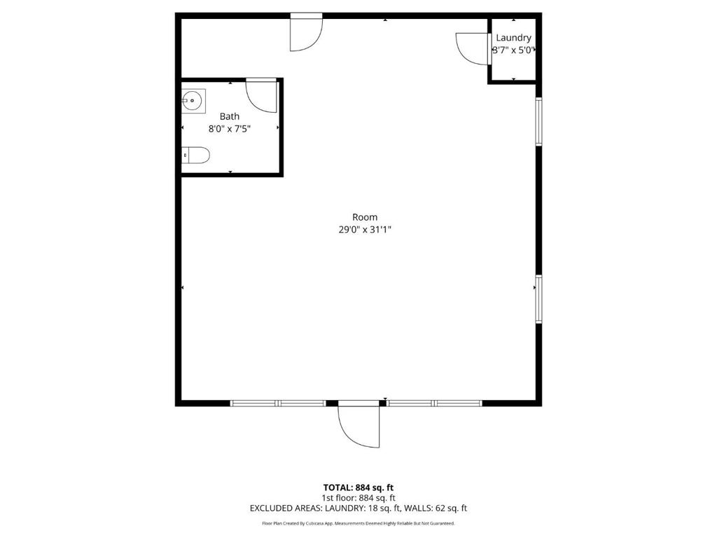 main property photo 34