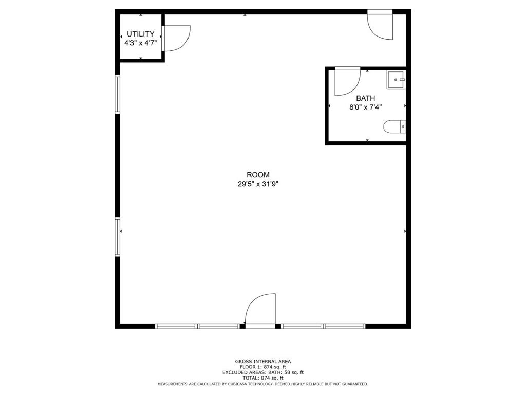main property photo 33