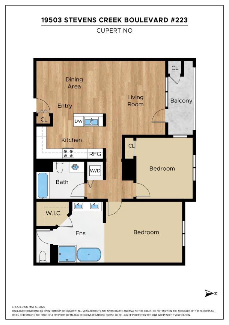 main property photo 40
