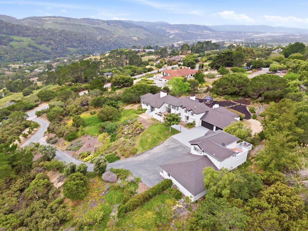 main property photo 66