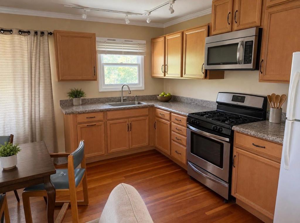 main property photo 71
