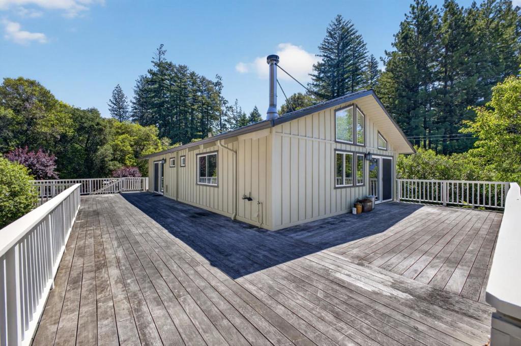 main property photo 55