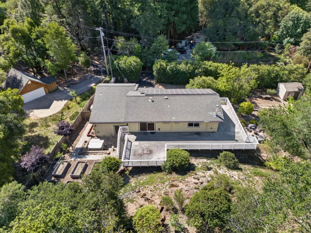 main property photo 65