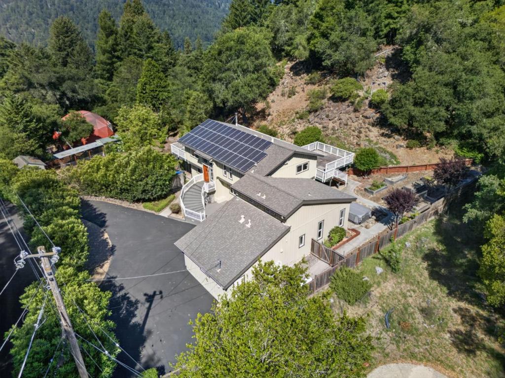 main property photo 67