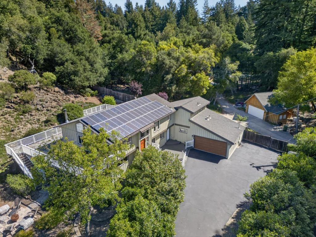 main property photo 70