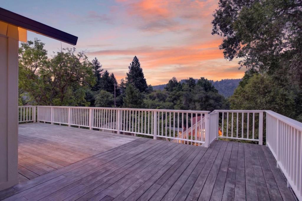 main property photo 76