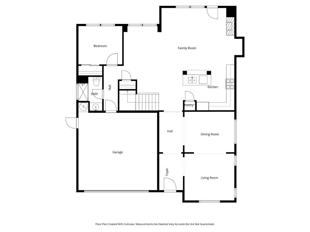 main property photo 42