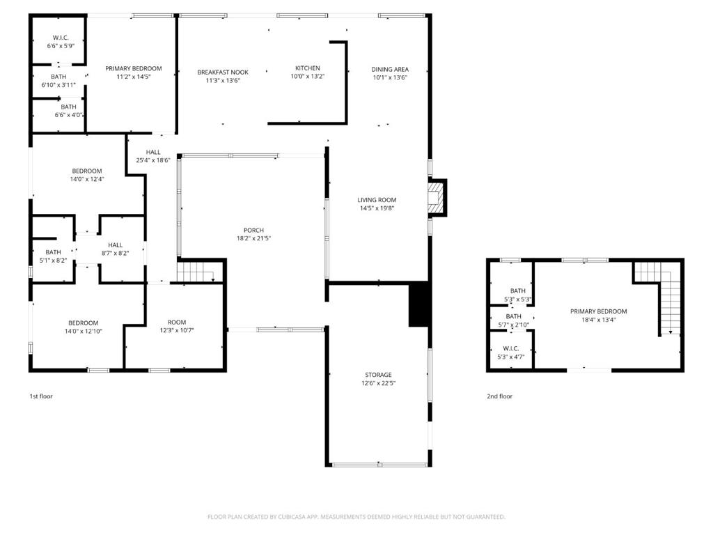 main property photo 42