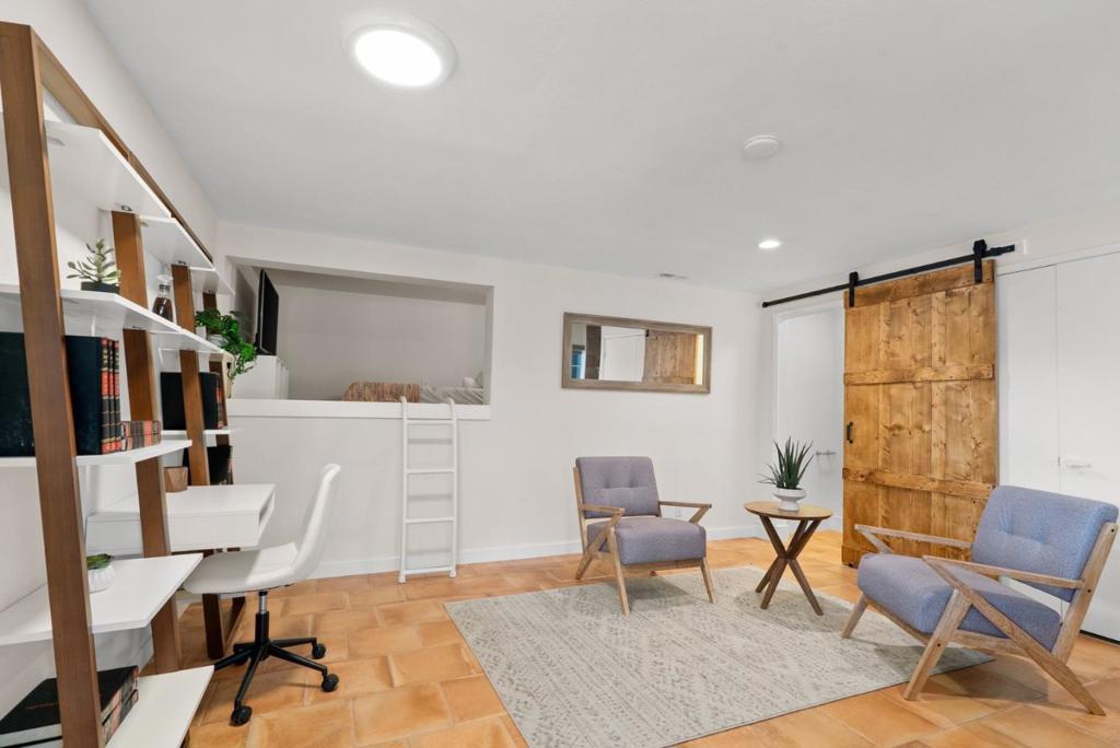 main property photo 63