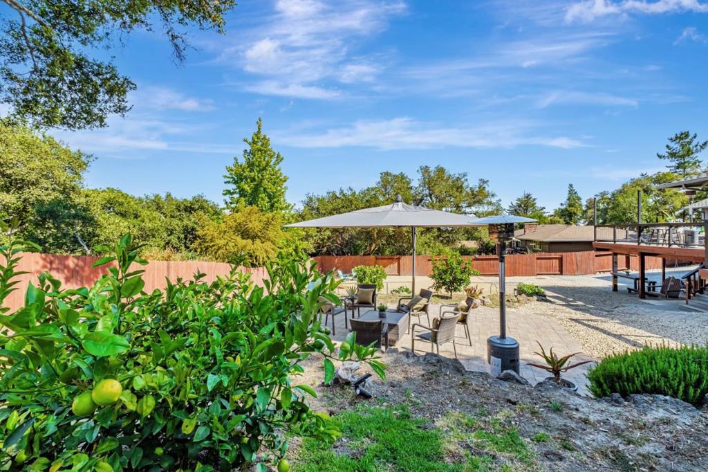 main property photo 71