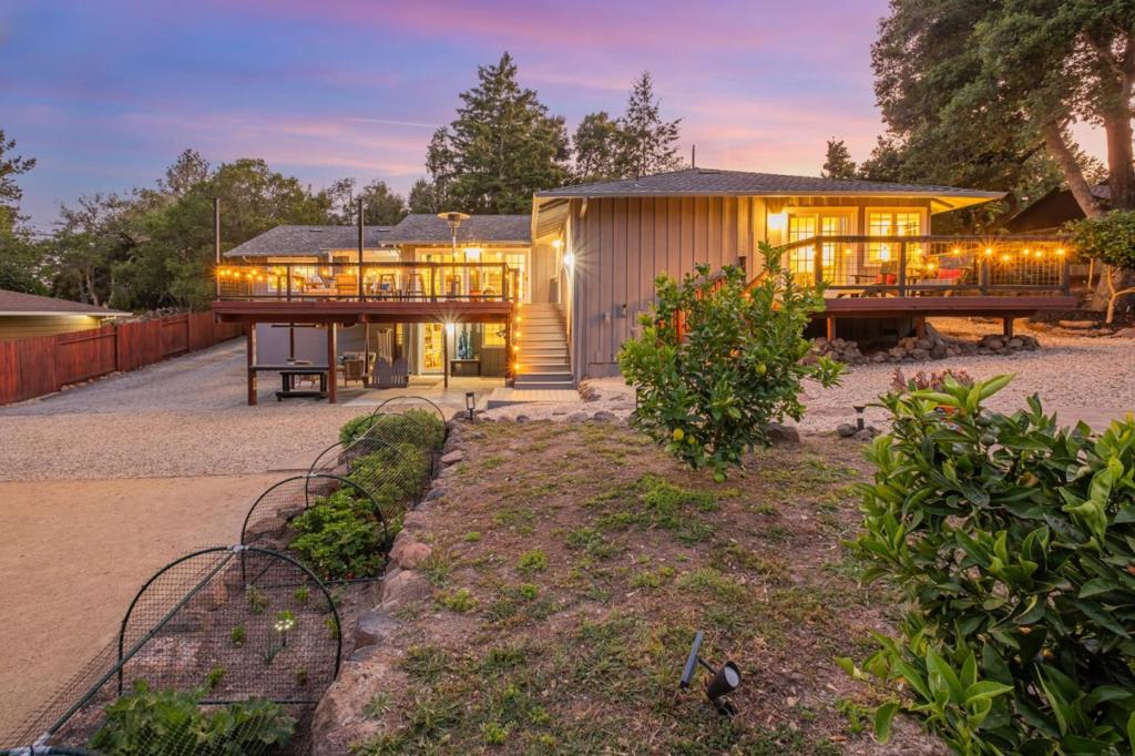 main property photo 82