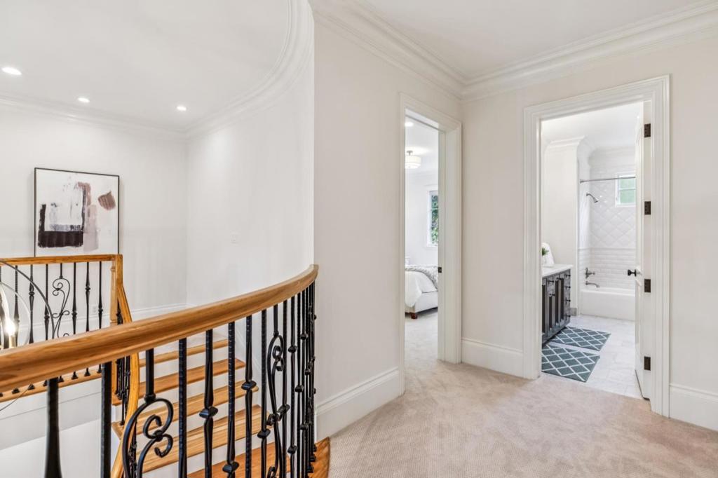 main property photo 64