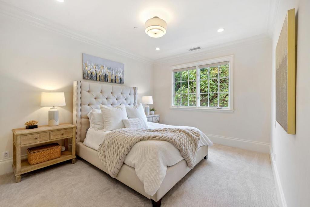 main property photo 65