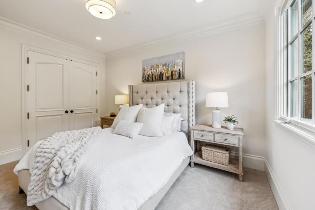 main property photo 66