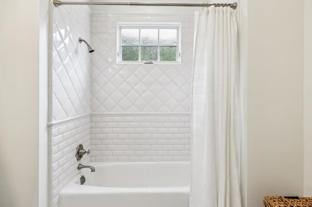 main property photo 69