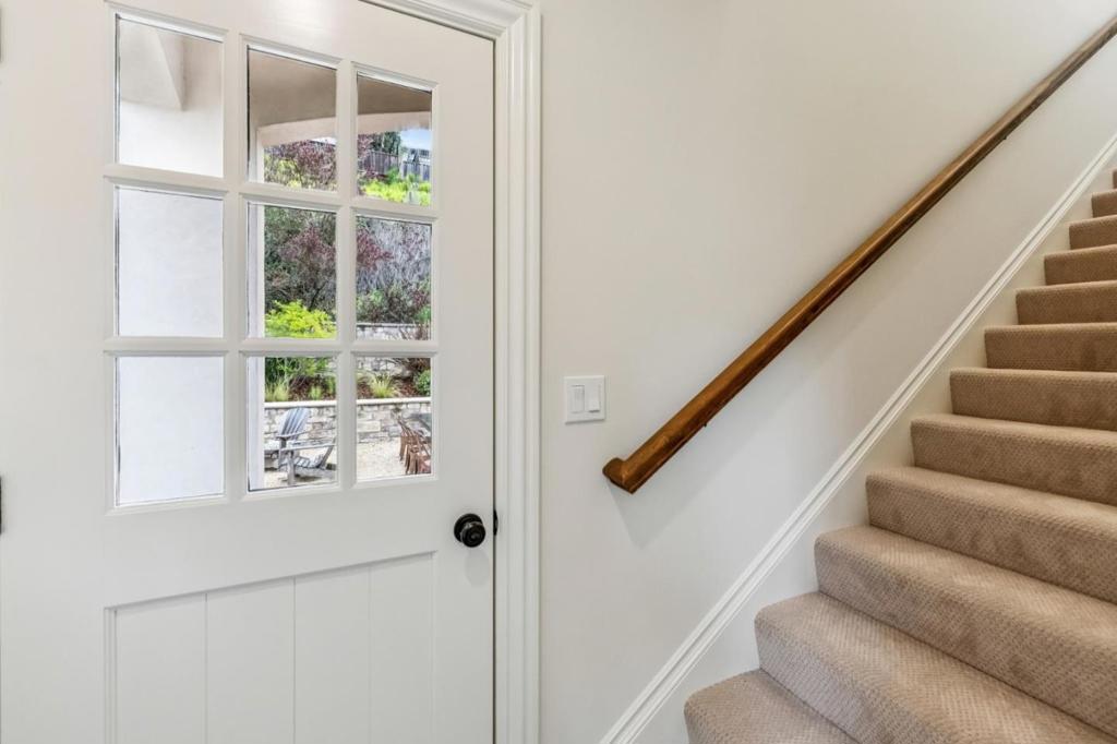 main property photo 74