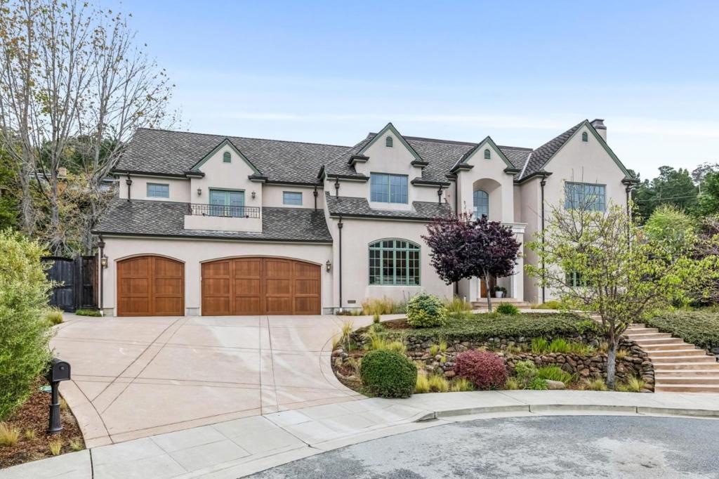 main property photo 86