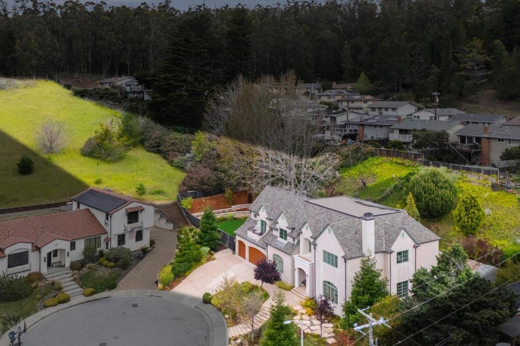 main property photo 87