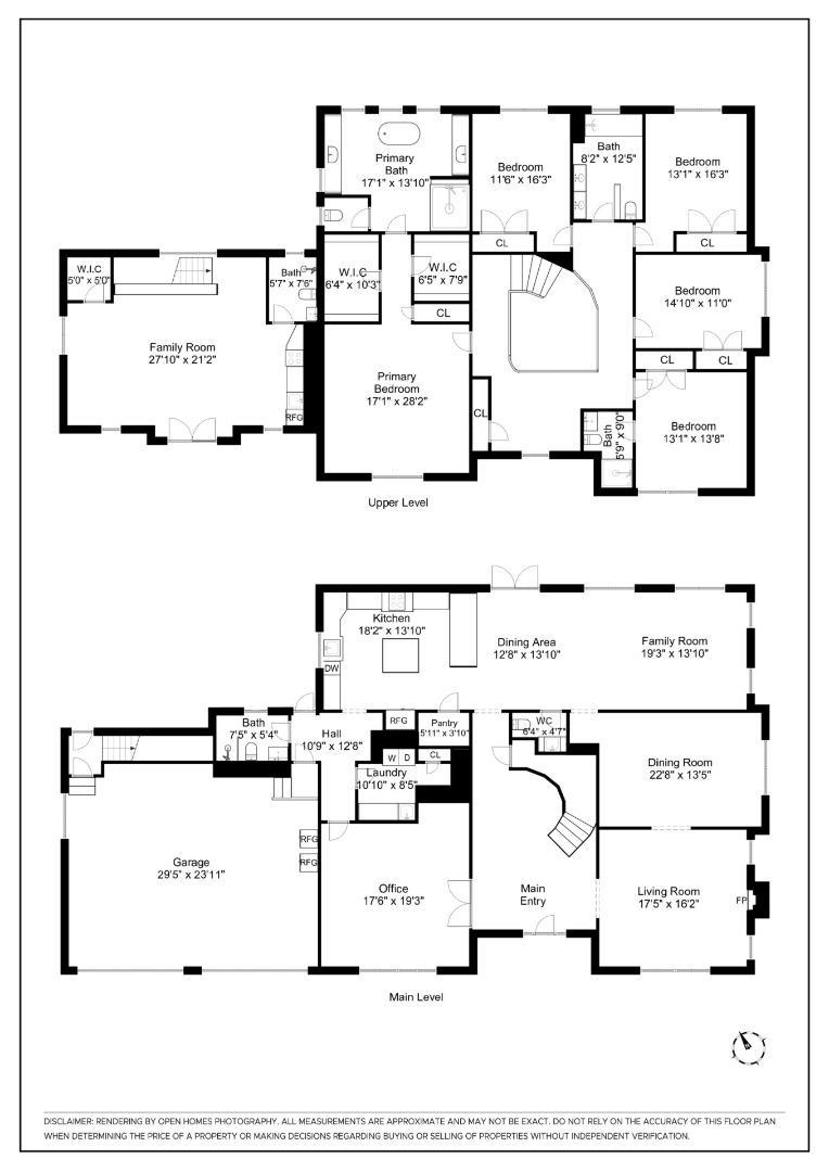 main property photo 88
