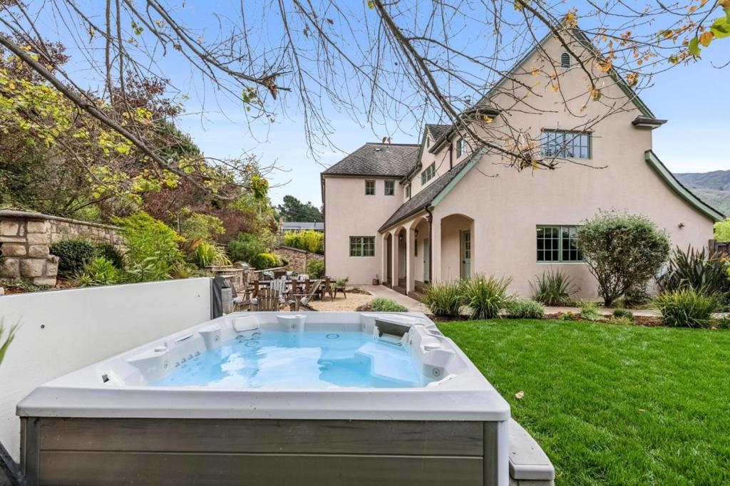 main property photo 93