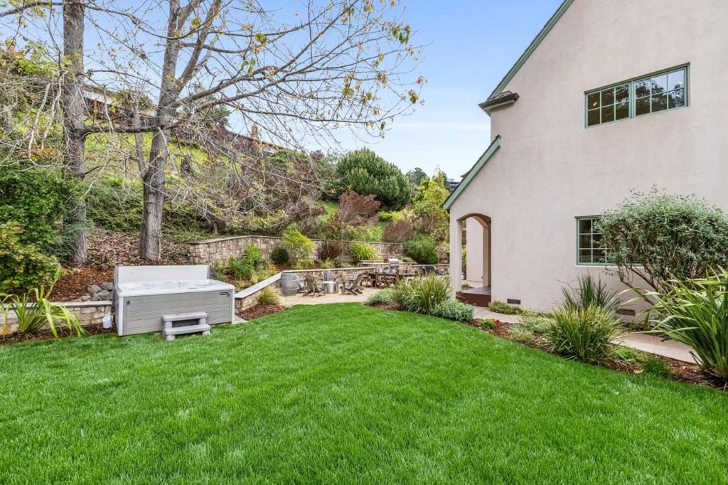 main property photo 96