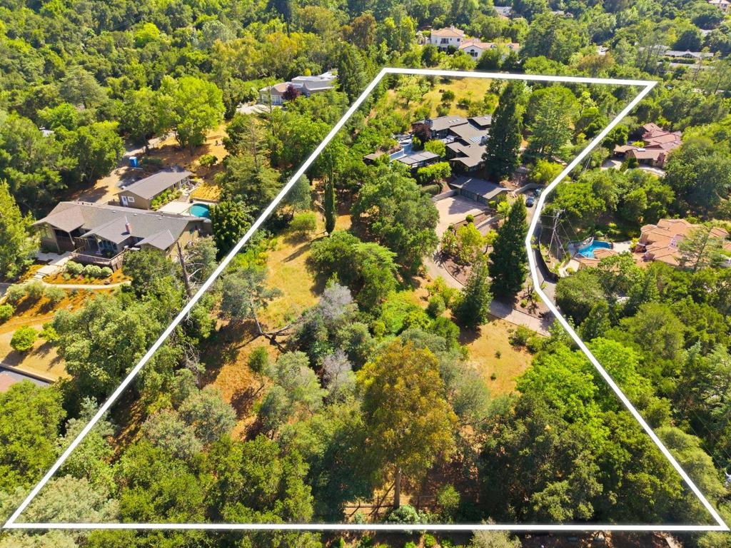 main property photo 67