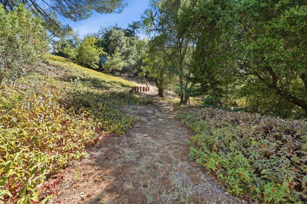 main property photo 70