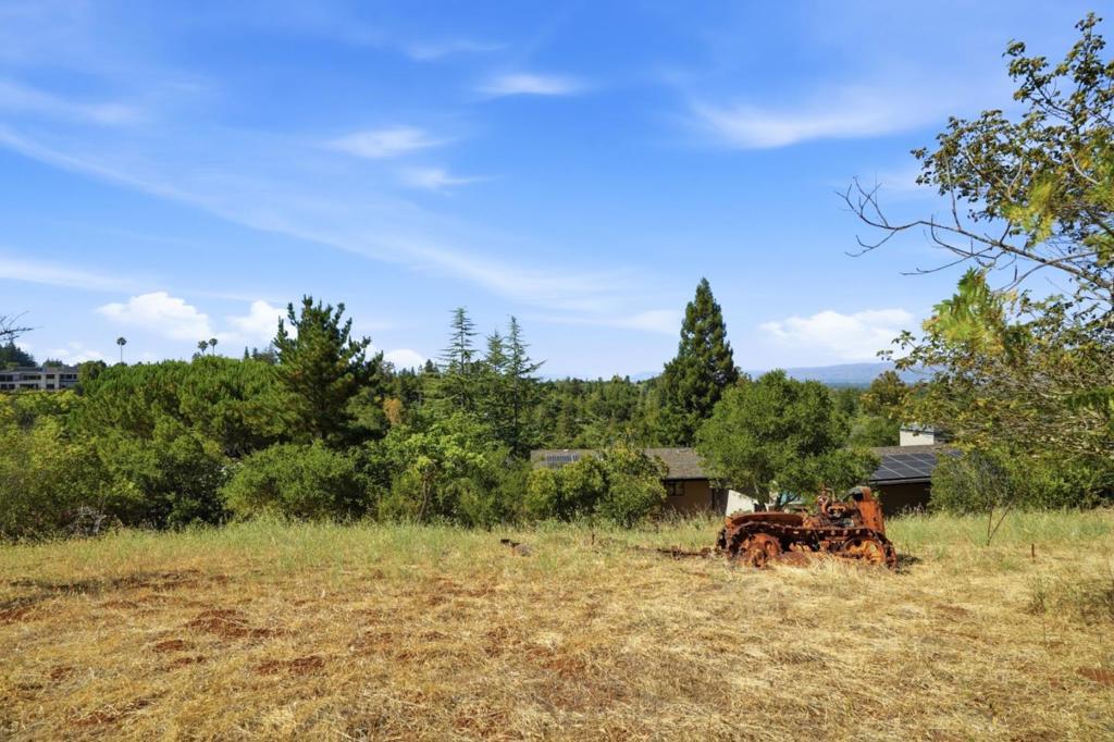main property photo 76
