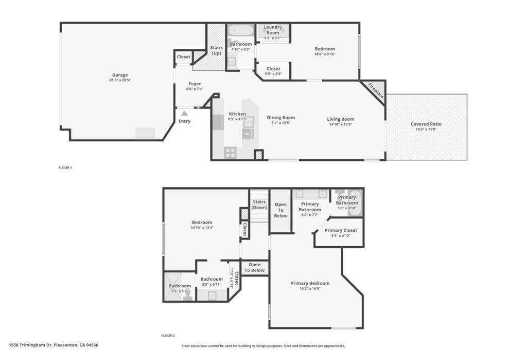 main property photo 2
