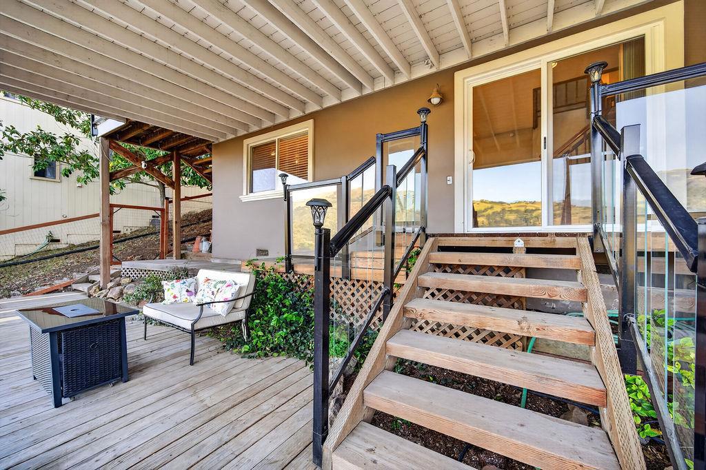 main property photo 68