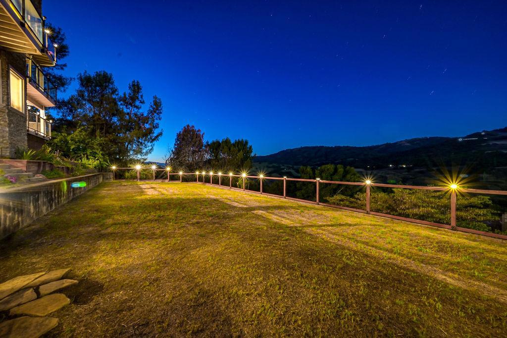 main property photo 80