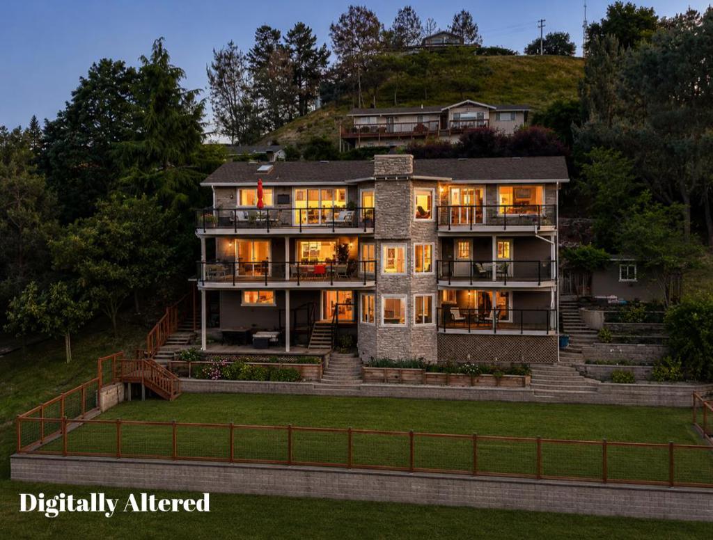 main property photo 90