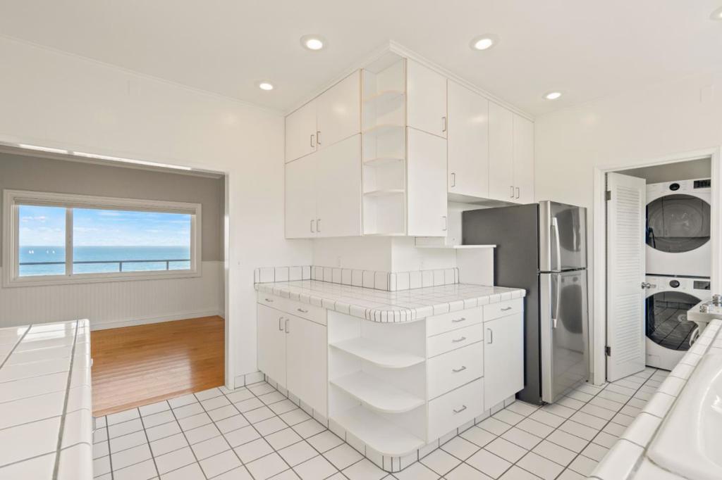 main property photo 67