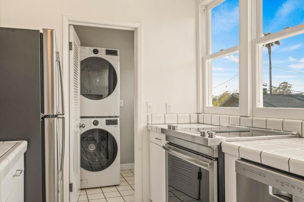 main property photo 68