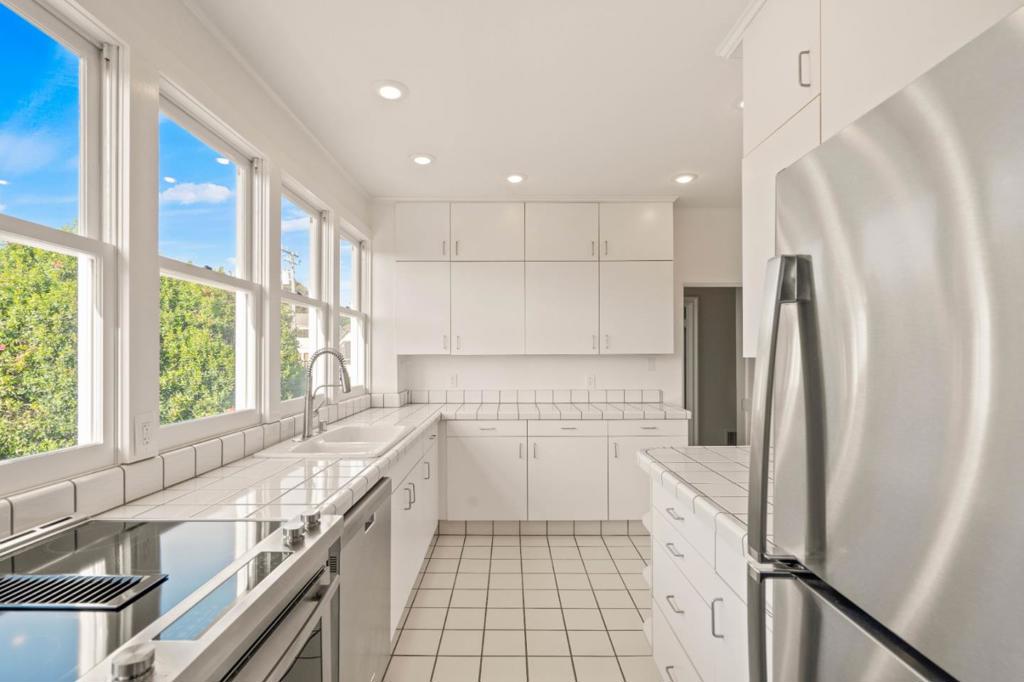 main property photo 70