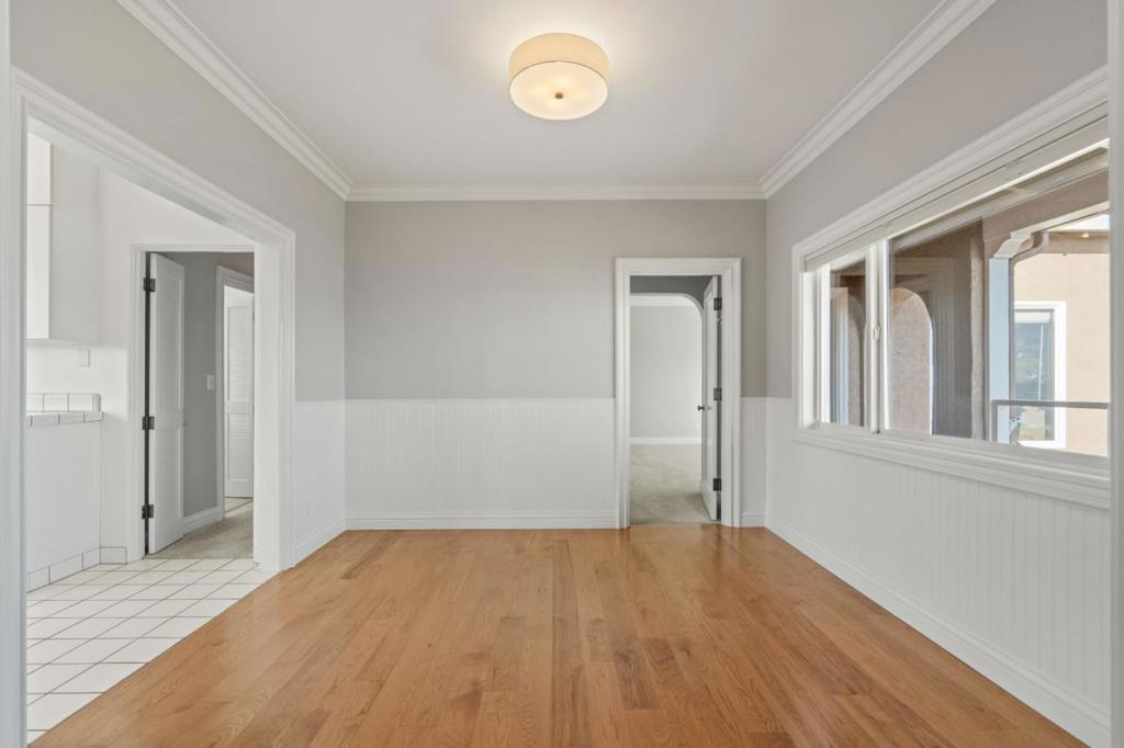 main property photo 72