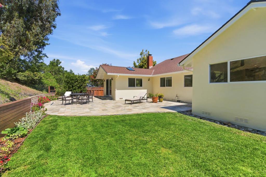 main property photo 54