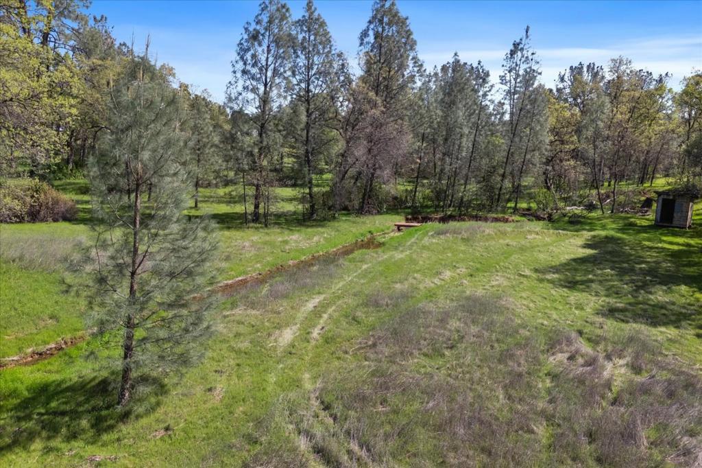 main property photo 47