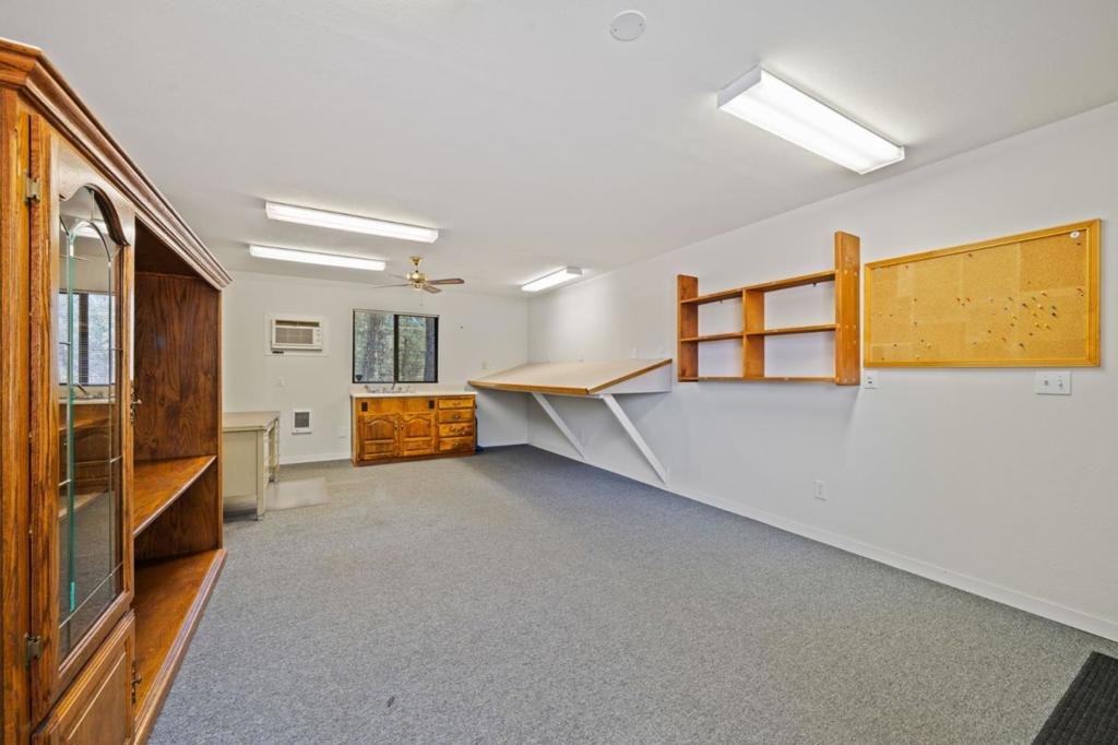 main property photo 64