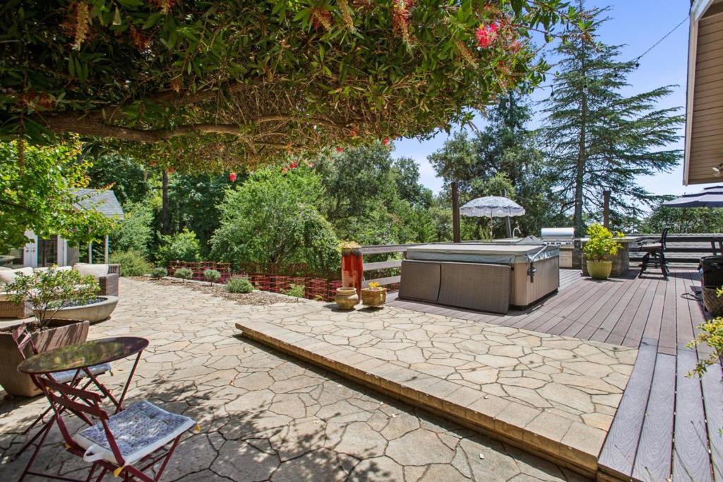 main property photo 52