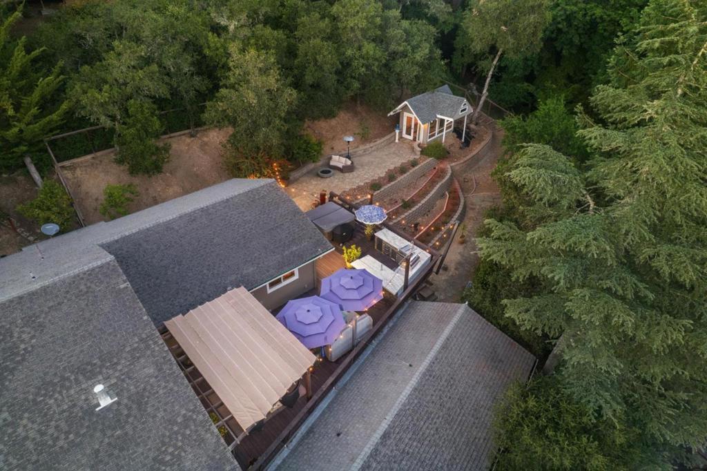 main property photo 63