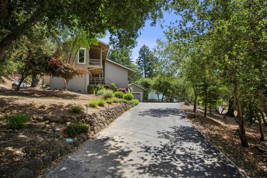 main property photo 64