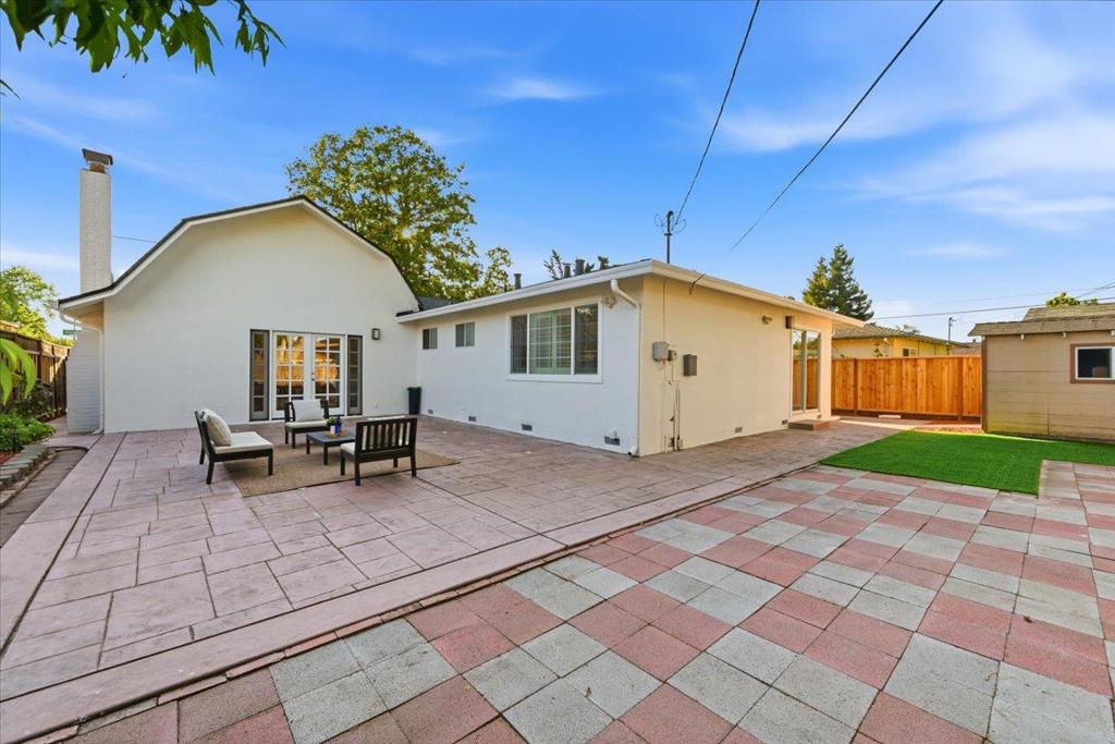 main property photo 38
