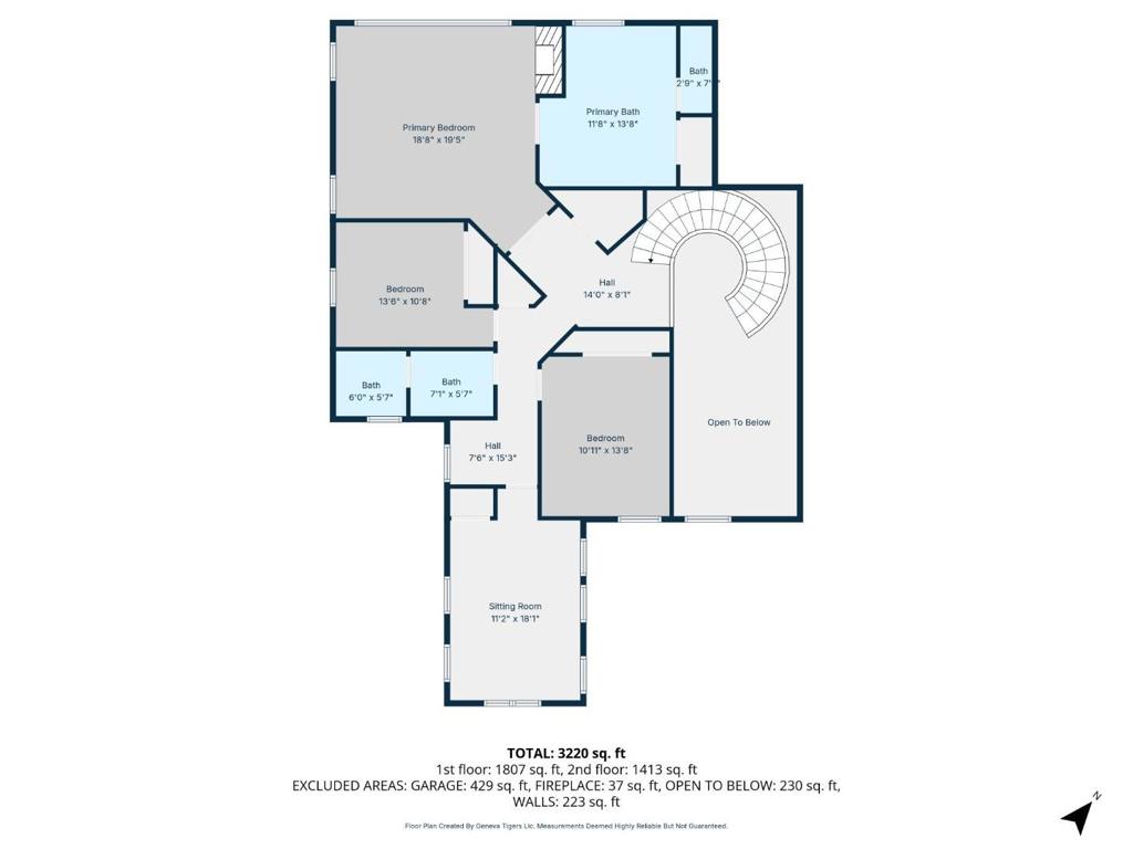 main property photo 38
