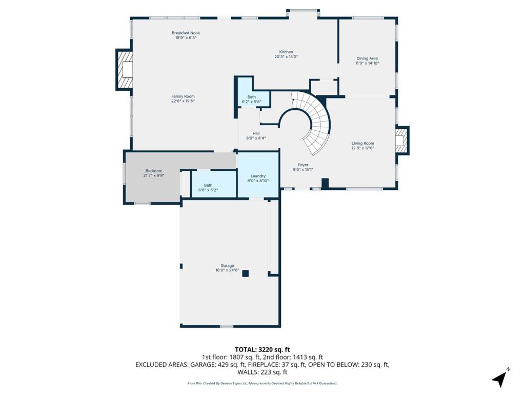 main property photo 39