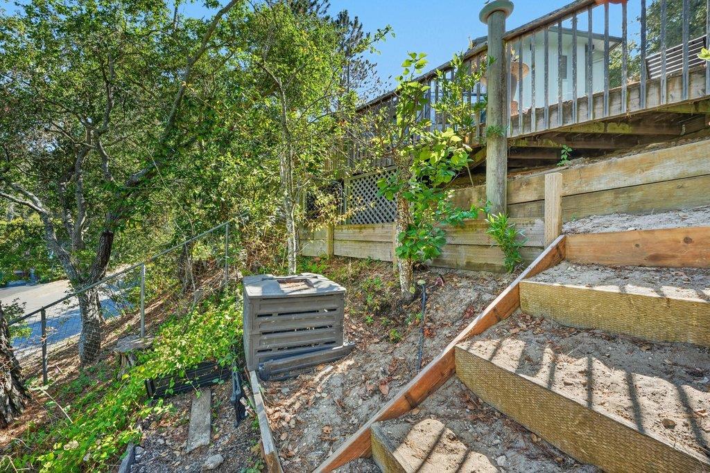 main property photo 57