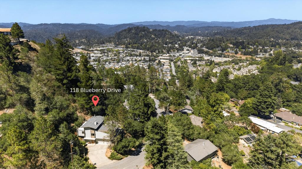main property photo 63