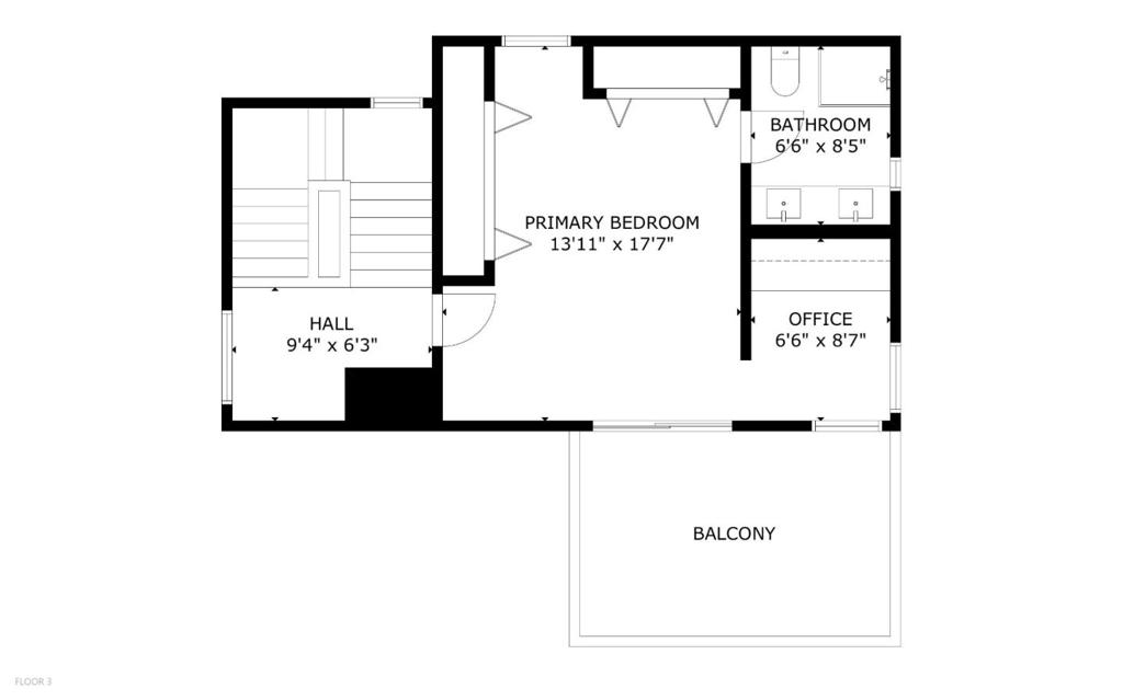 main property photo 67