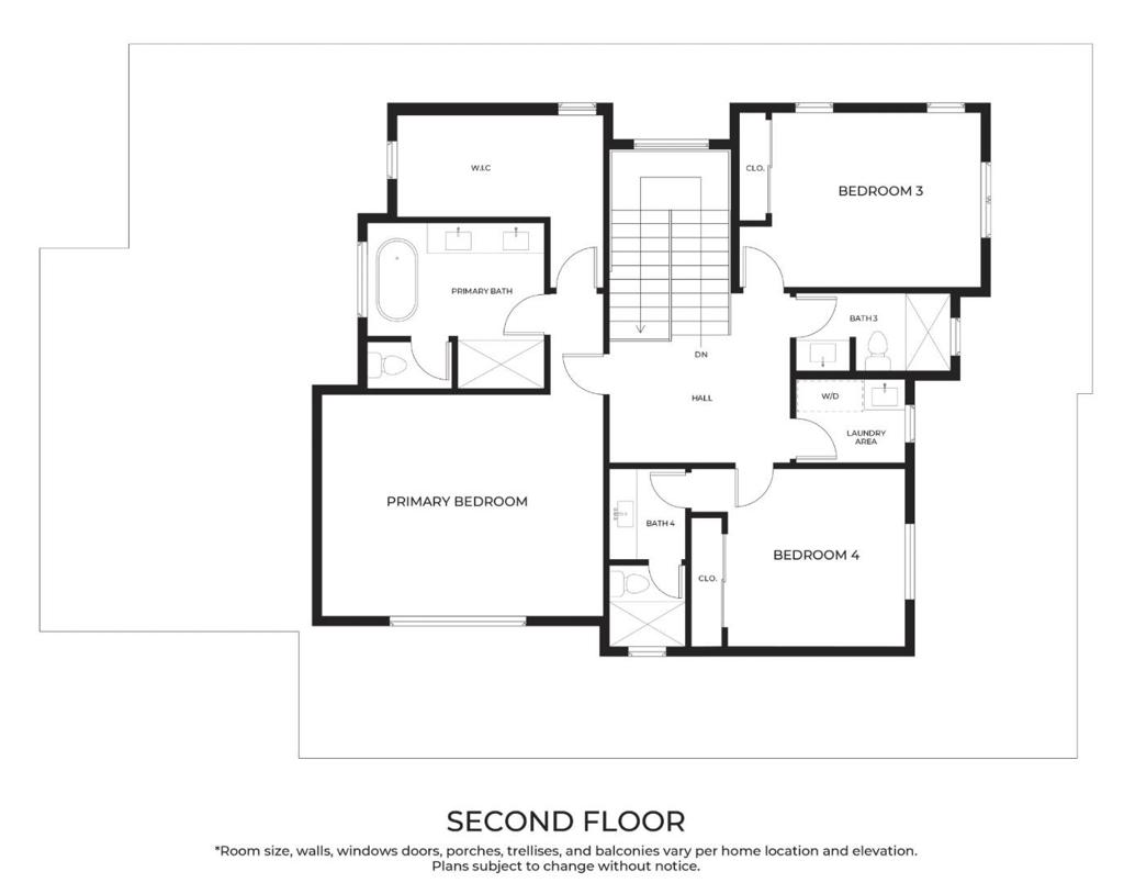main property photo 18